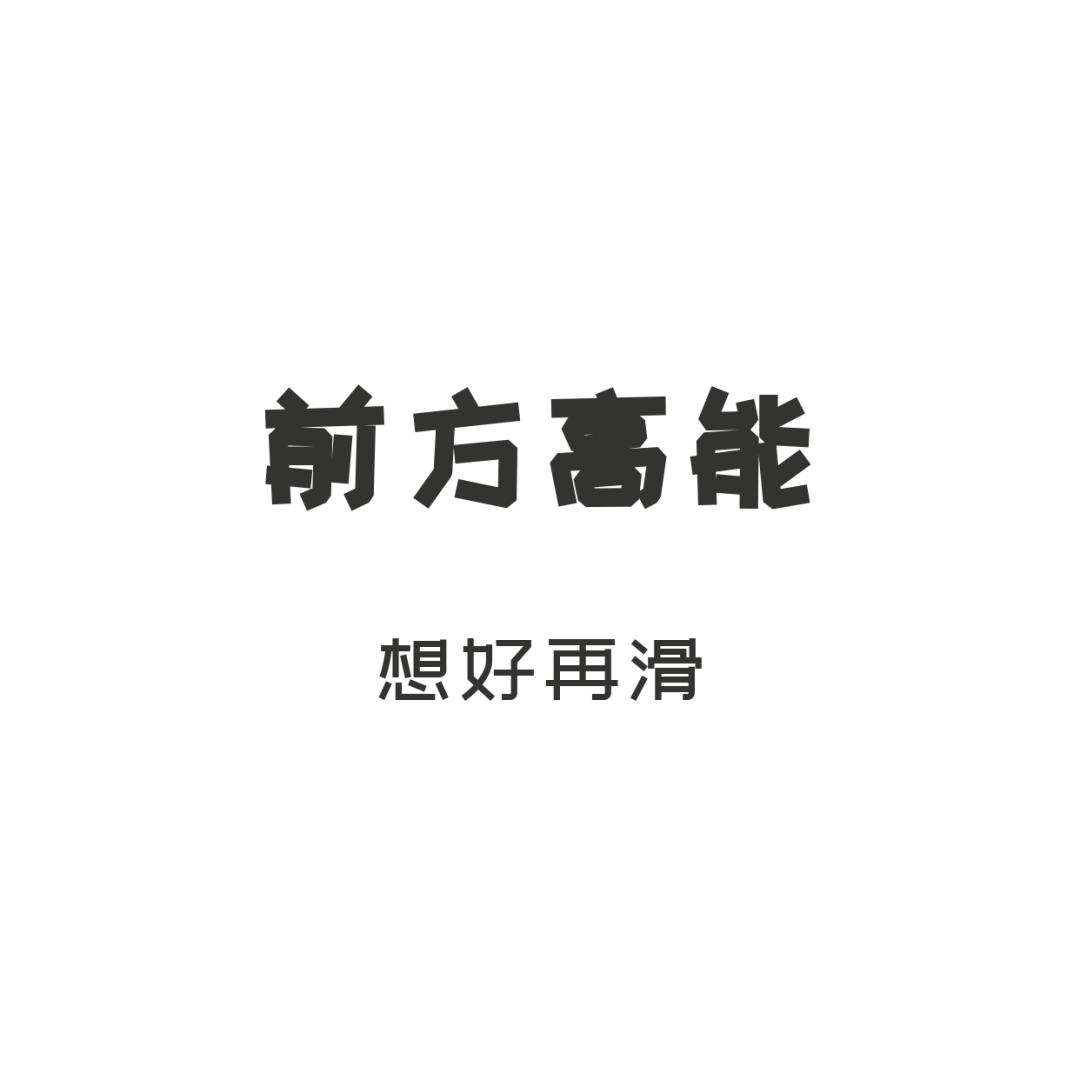 DƬ